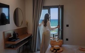 Hotel Tropical Kreta
